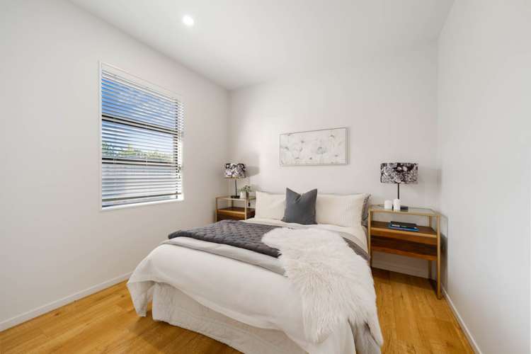 61 Eighth View Avenue Beachlands_20