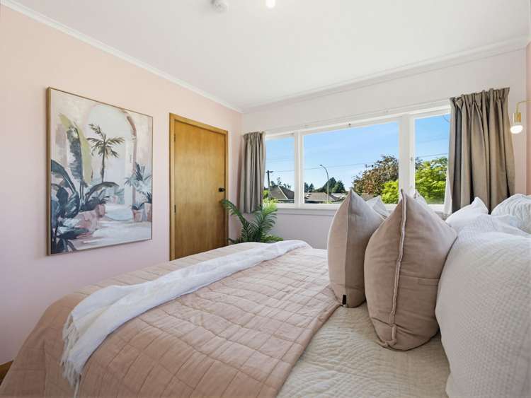 79 Mansels Road Greerton_16