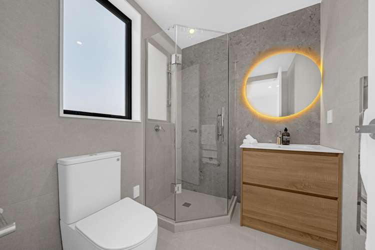 Lot 3/47 State Avenue Onehunga_19