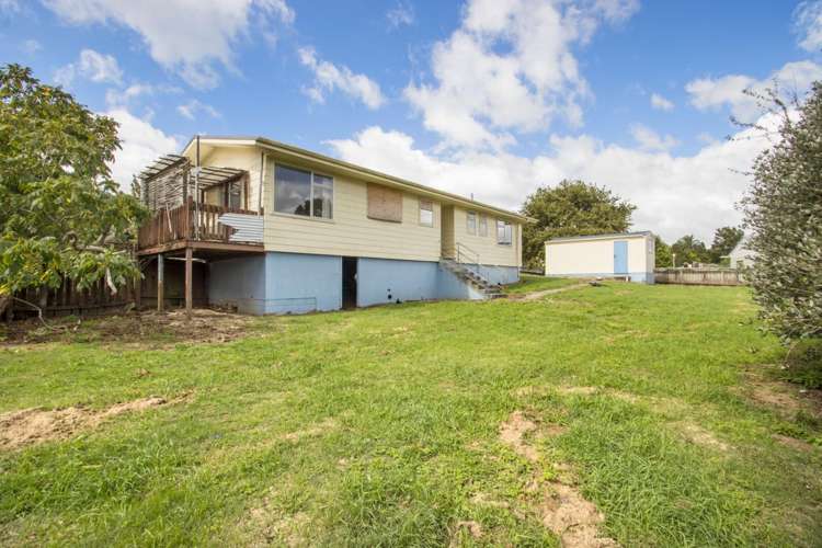 16 Savage Road Waihi_9