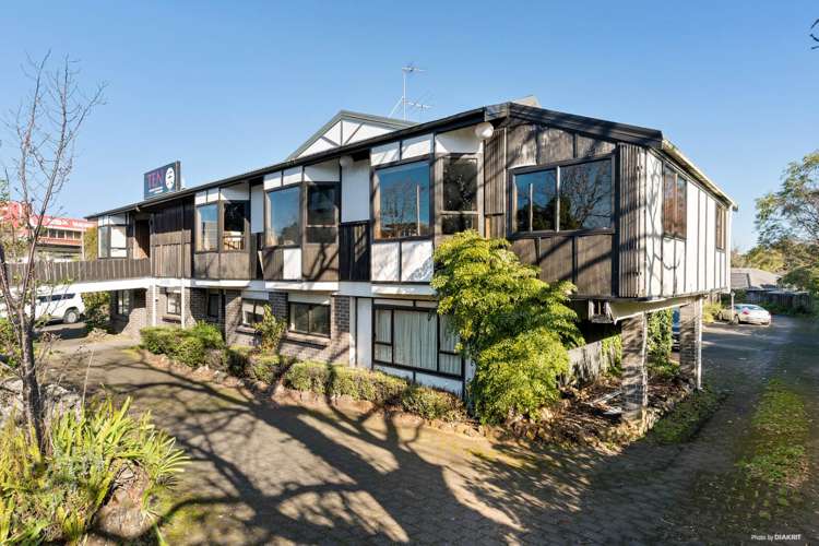 115 Great South Road Epsom_8