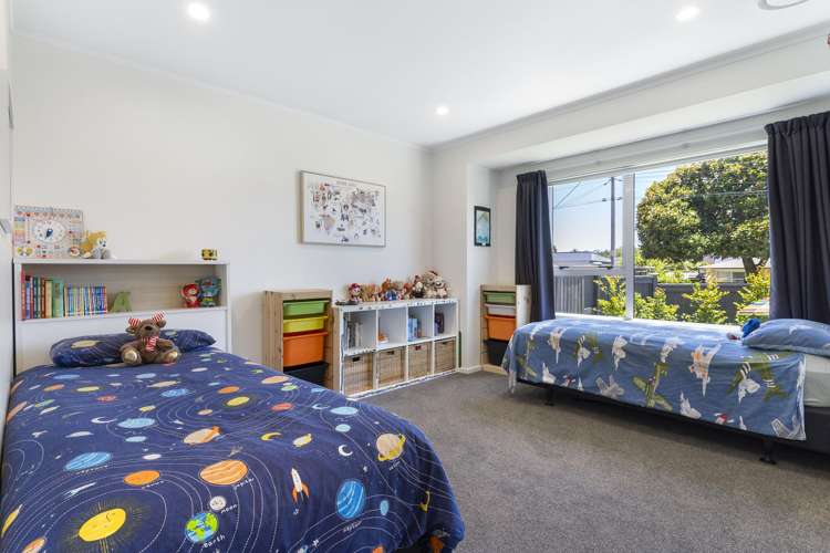 1/260 Birkdale Road Birkdale_12