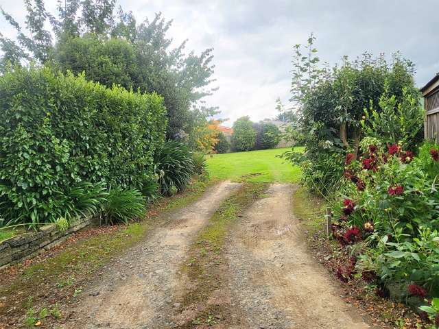 28a Rawhiti Street Dannevirke_2