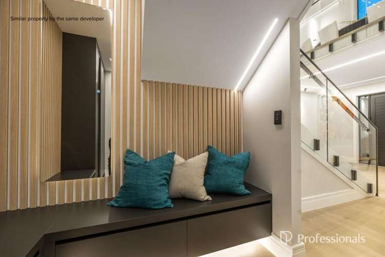 13 Arawaru Avenue Orewa_12