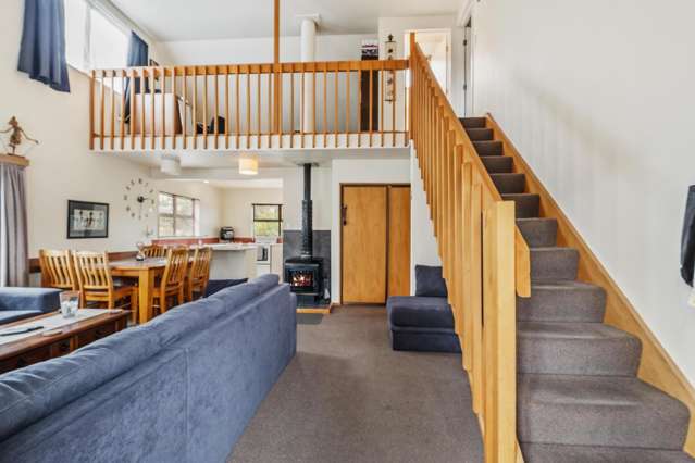 44 Conical Hill Road Hanmer Springs_2