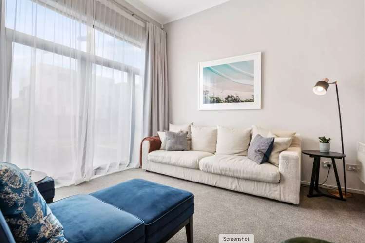 115 Hobsonville Point Road Hobsonville_6