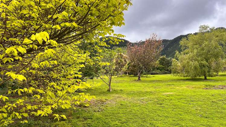 Lot Lot 1/59 Octavius Road Peka Peka_5