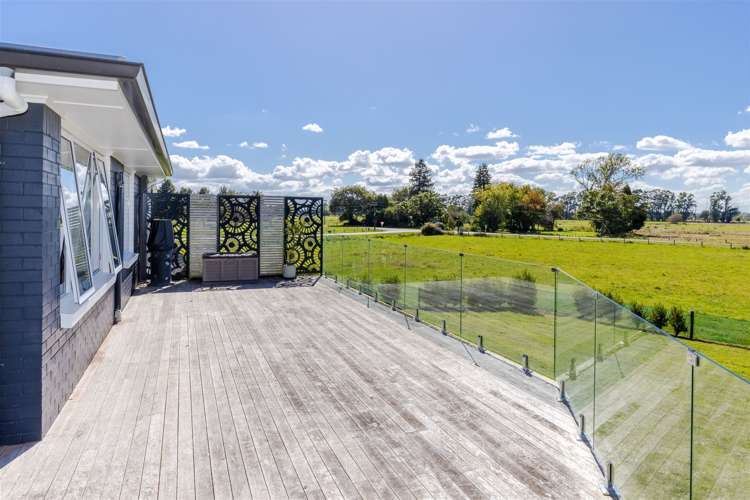 15 Mill Road Ohaupo_22