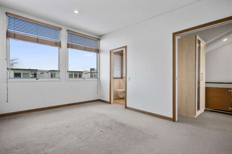 76/145 Quay Street Waitemata Harbour_12