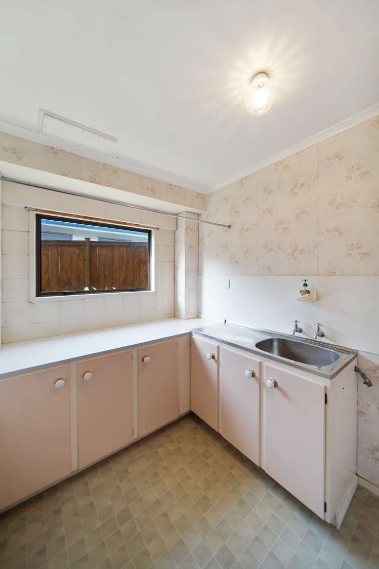 11 Trimmer Terrace Papatoetoe_9