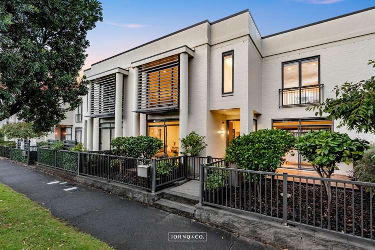 52 Bluegrey Avenue Stonefields_25