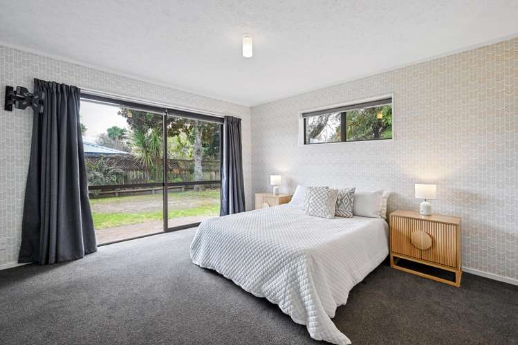9 Gillam Crescent Springfield_10