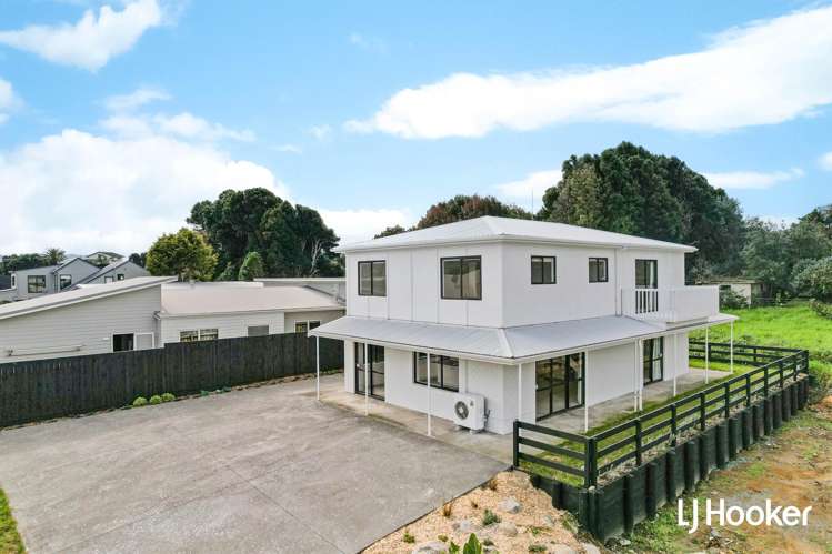 97 Citrus Ave Waihi Beach_21