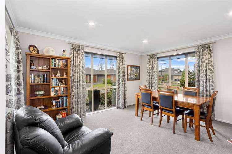 14 Anglem Way Northwood_4