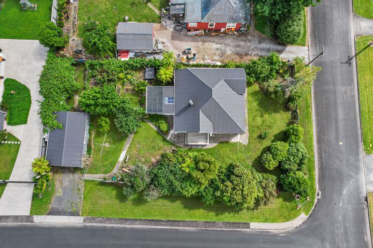 7 Duke Street Te Kuiti_16