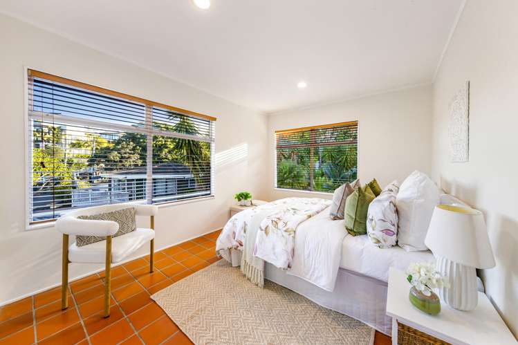 43 Kohimarama Road Kohimarama_14