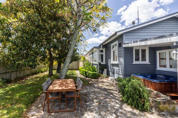125 Arataki Road Havelock North_29
