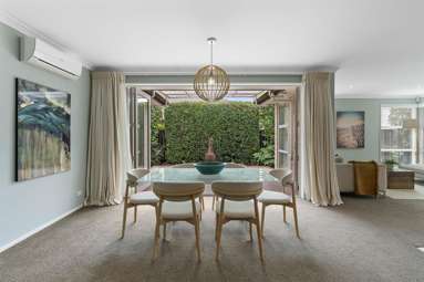 83 Jack Lachlan Drive_1