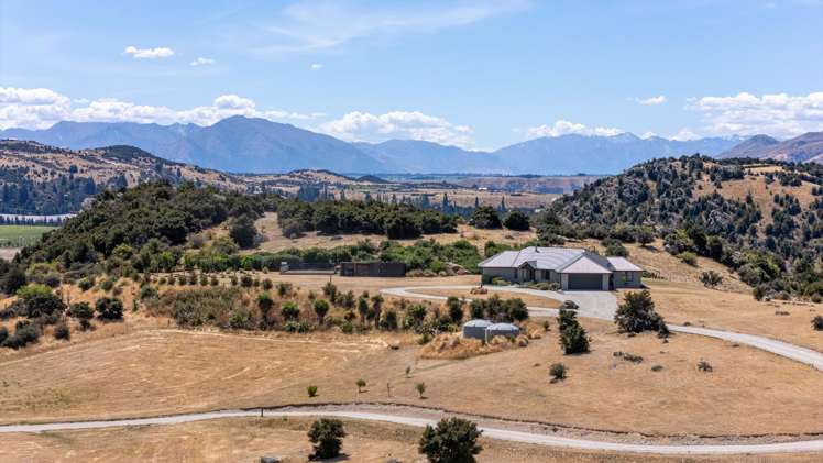 171 Pukekowhai Drive Queensberry_21