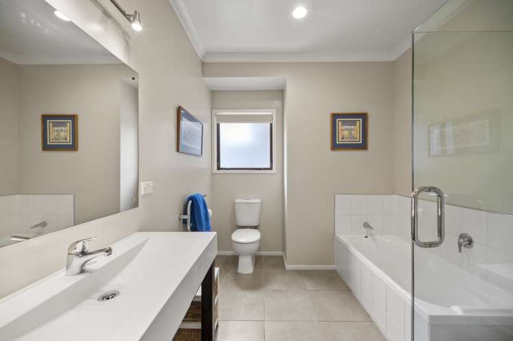 309 Kahikatea Flat Road Waitoki_18