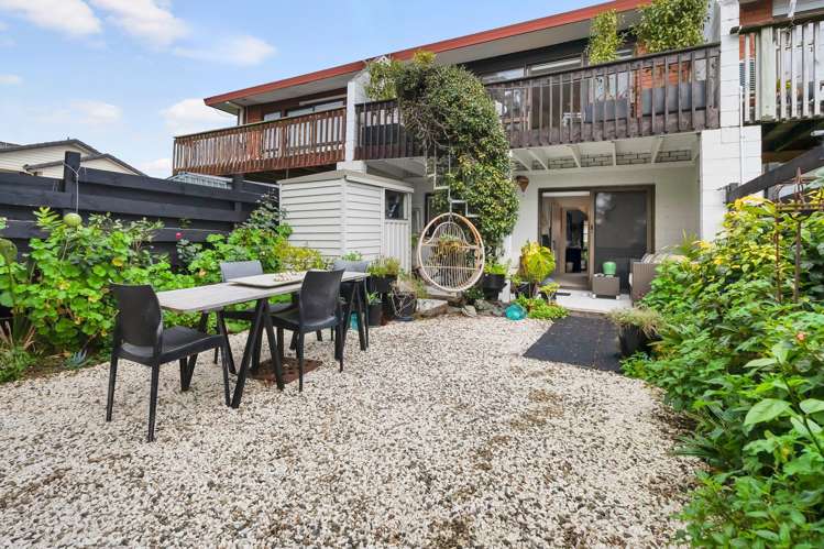 3/2B Jarman Road Mount Wellington_17