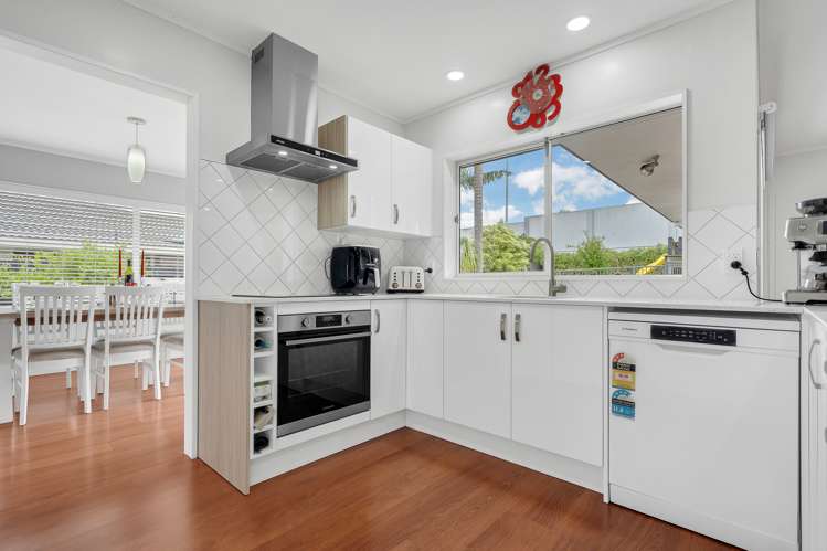 45 Brylee Drive Conifer Grove_7