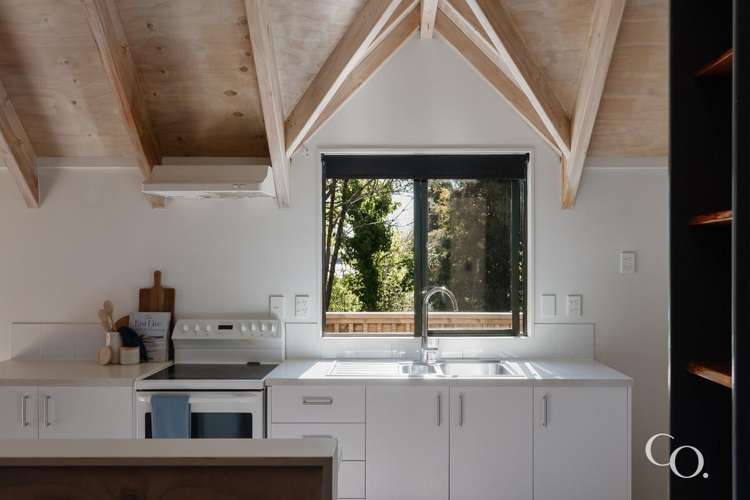 119D Welcome Bay Road Welcome Bay_4