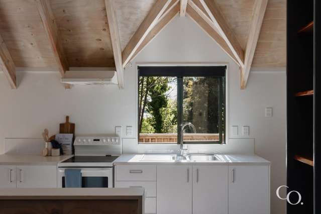 119D Welcome Bay Road Welcome Bay_4