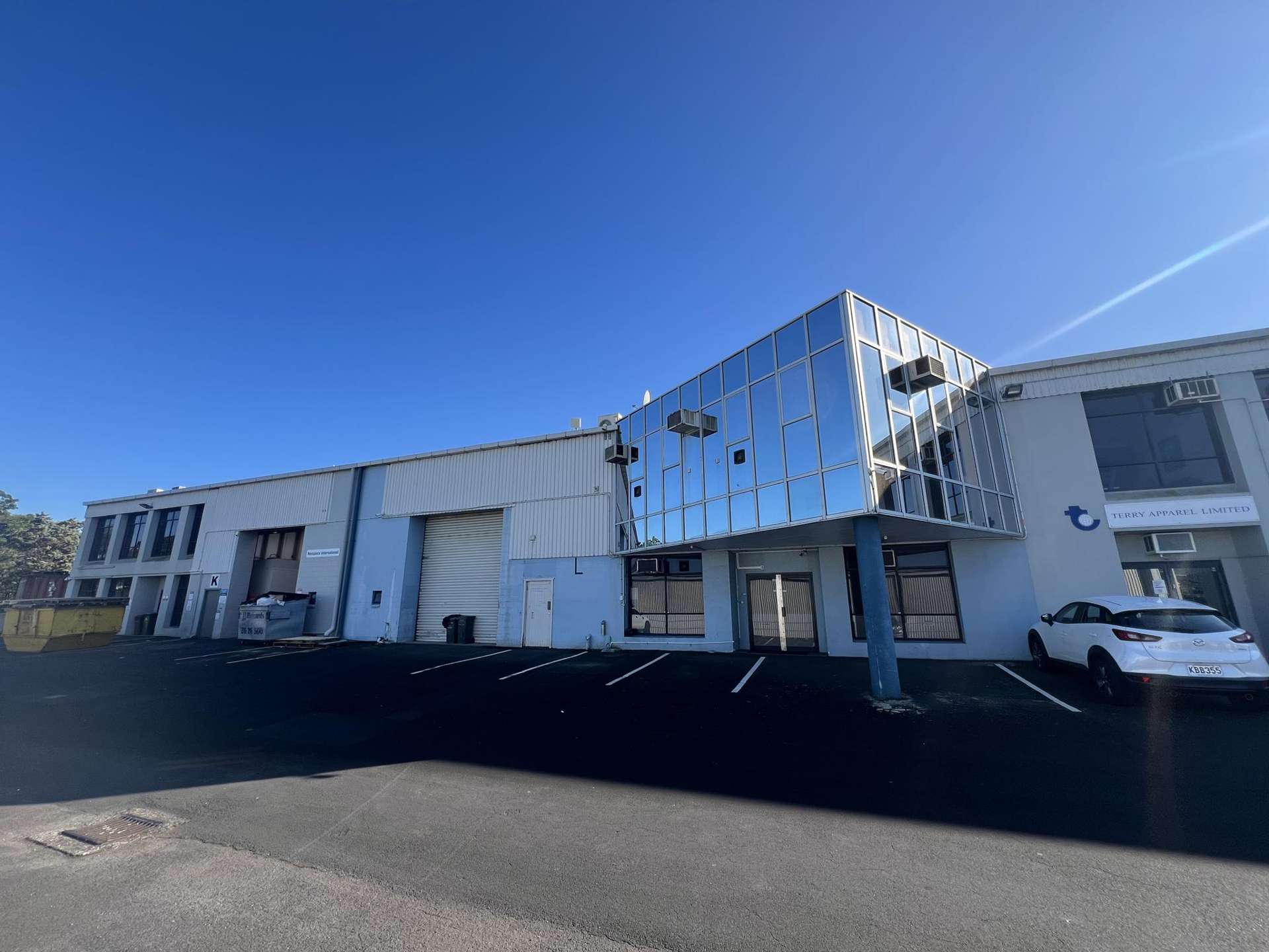 L/24 Allright Place Mt Wellington_0