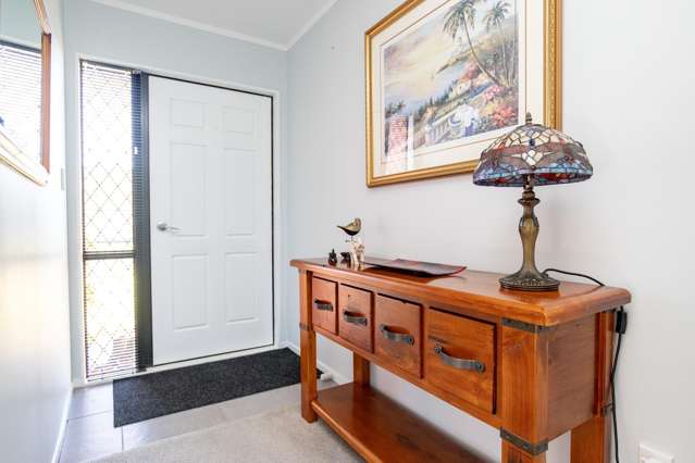 9A Walton Place Ngatea_2