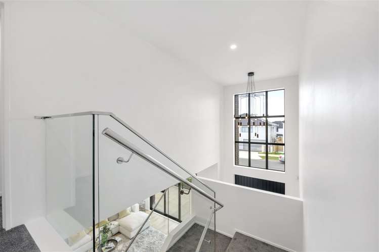 24 Dungloe Avenue Flat Bush_19