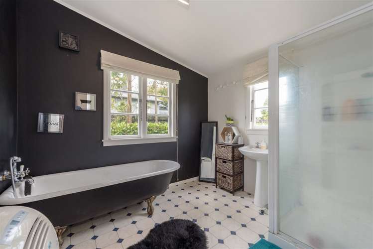 109 Maeroa Road Maeroa_13