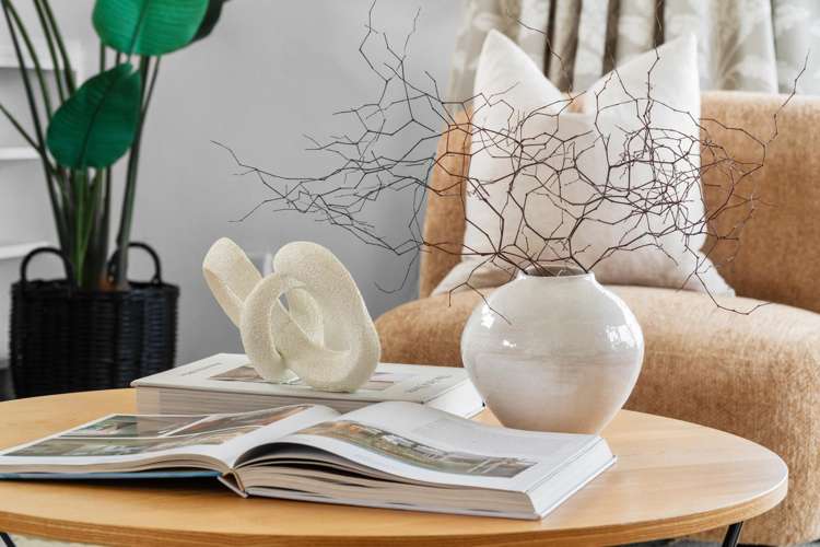 95 Ocean View Road Hillcrest_7