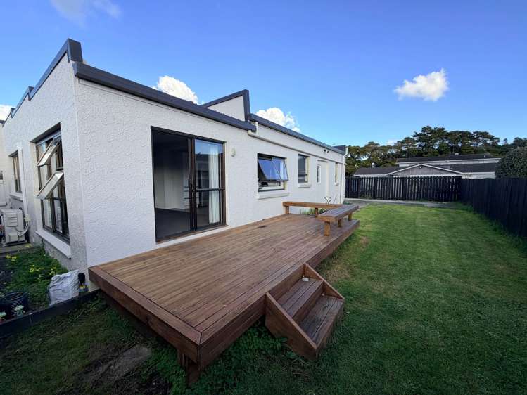 361 Great South Road Opaheke_14