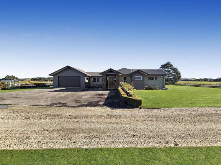 305 Parsons Road Weston_16