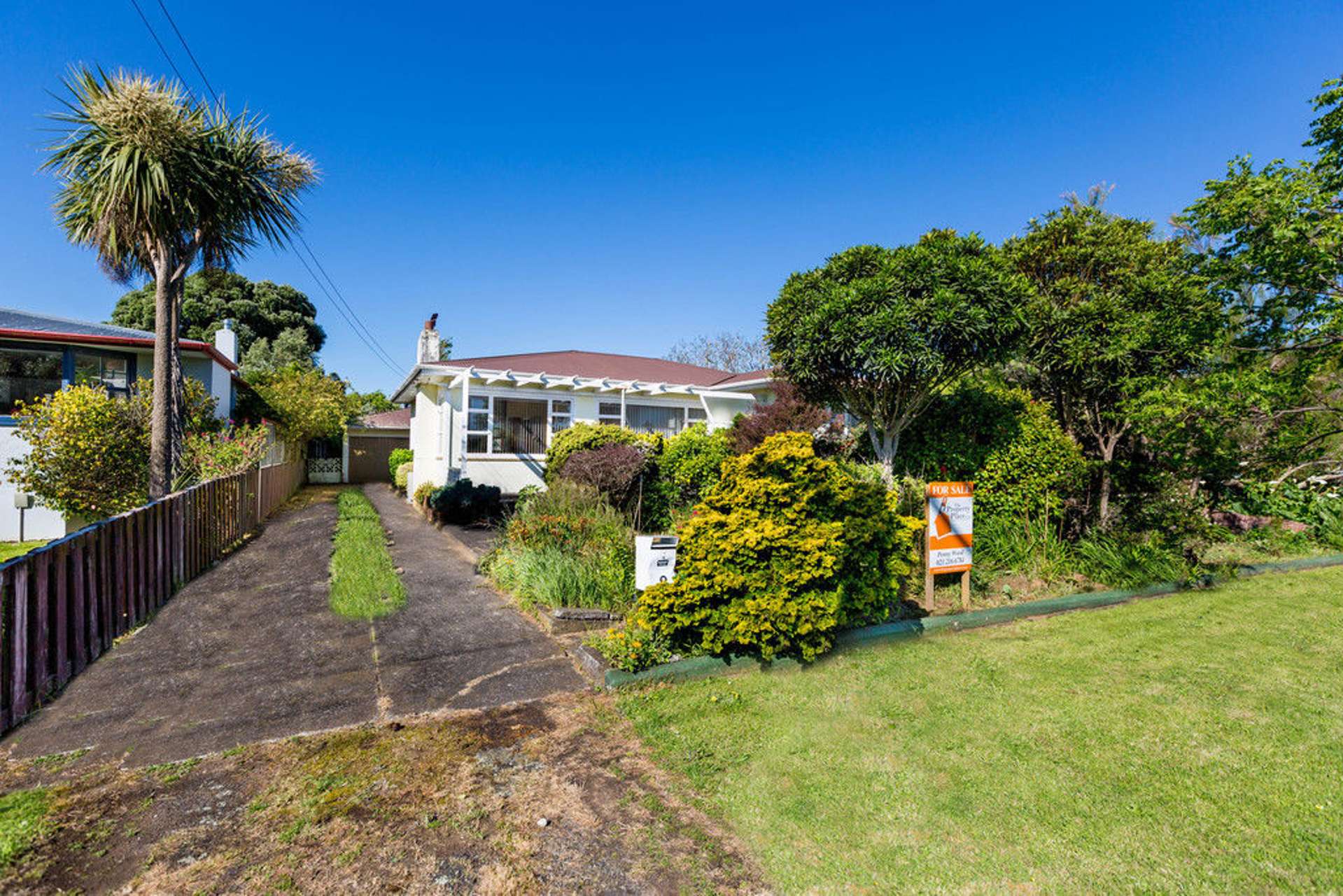 8 Devon Road Springvale_0