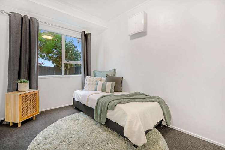 47b Eversham Road Mount Maunganui_11