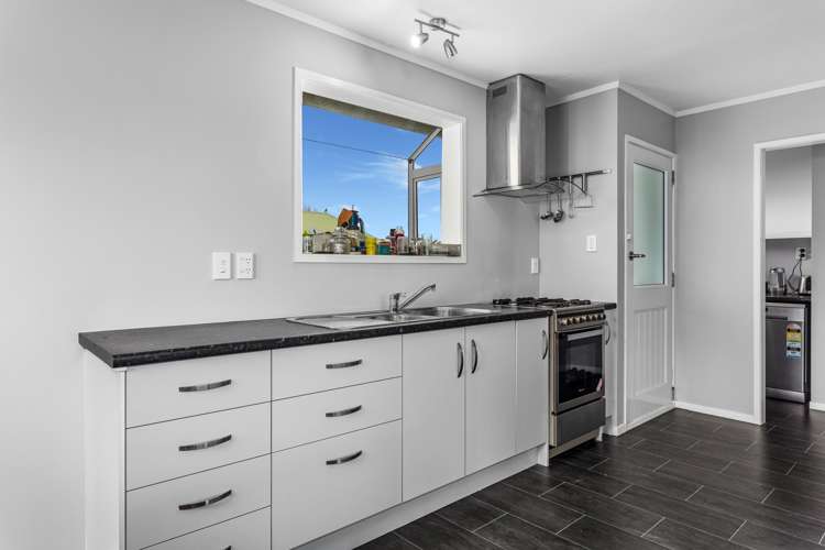 12 Puriri Crescent Edgecumbe_8