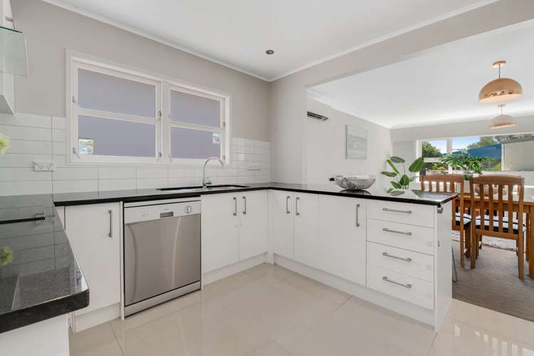 1/52 Sunnynook Road Sunnynook_7