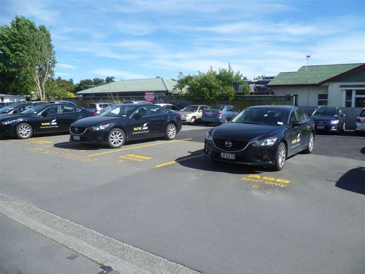 116 Riccarton Road Christchurch Central_6