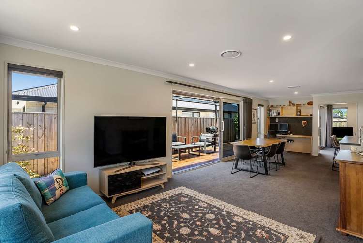 68 Quinn Crescent Woodend_7