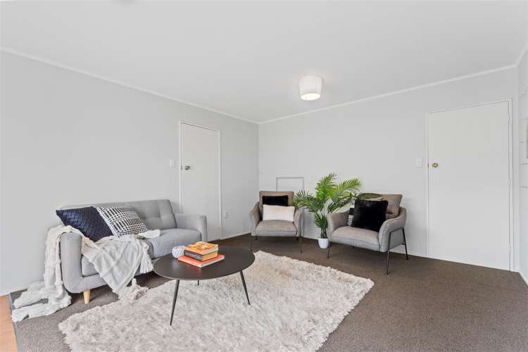 5 Tarata Street Stoke_26