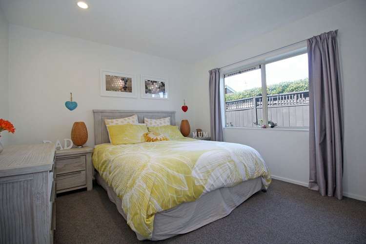 4 High Trees Place Ellerslie_6