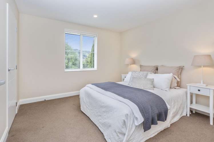 16 Worsleys Road Cracroft_24