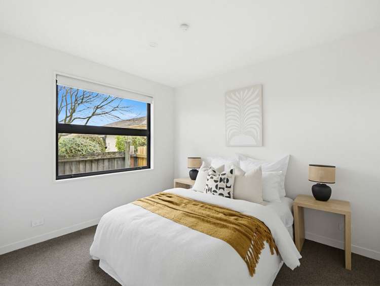 18 Matlock Street Woolston_8