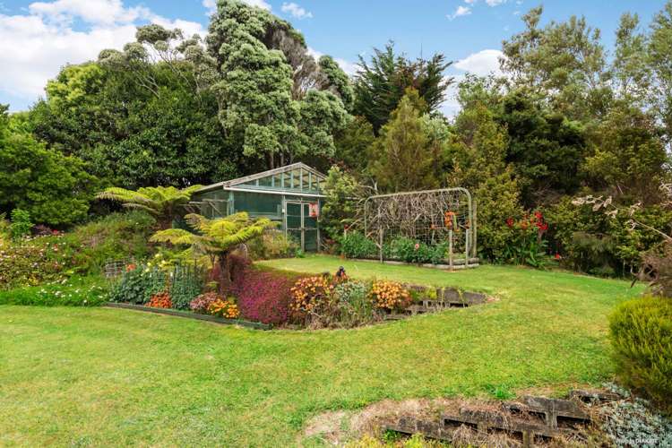 88B Creamery Road Waiuku_16