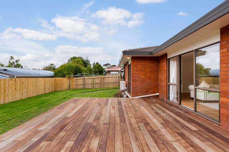 34 Meynell Court Glen Eden_24