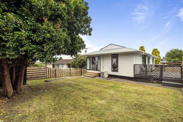 2/14 Moxham Grove Massey_1