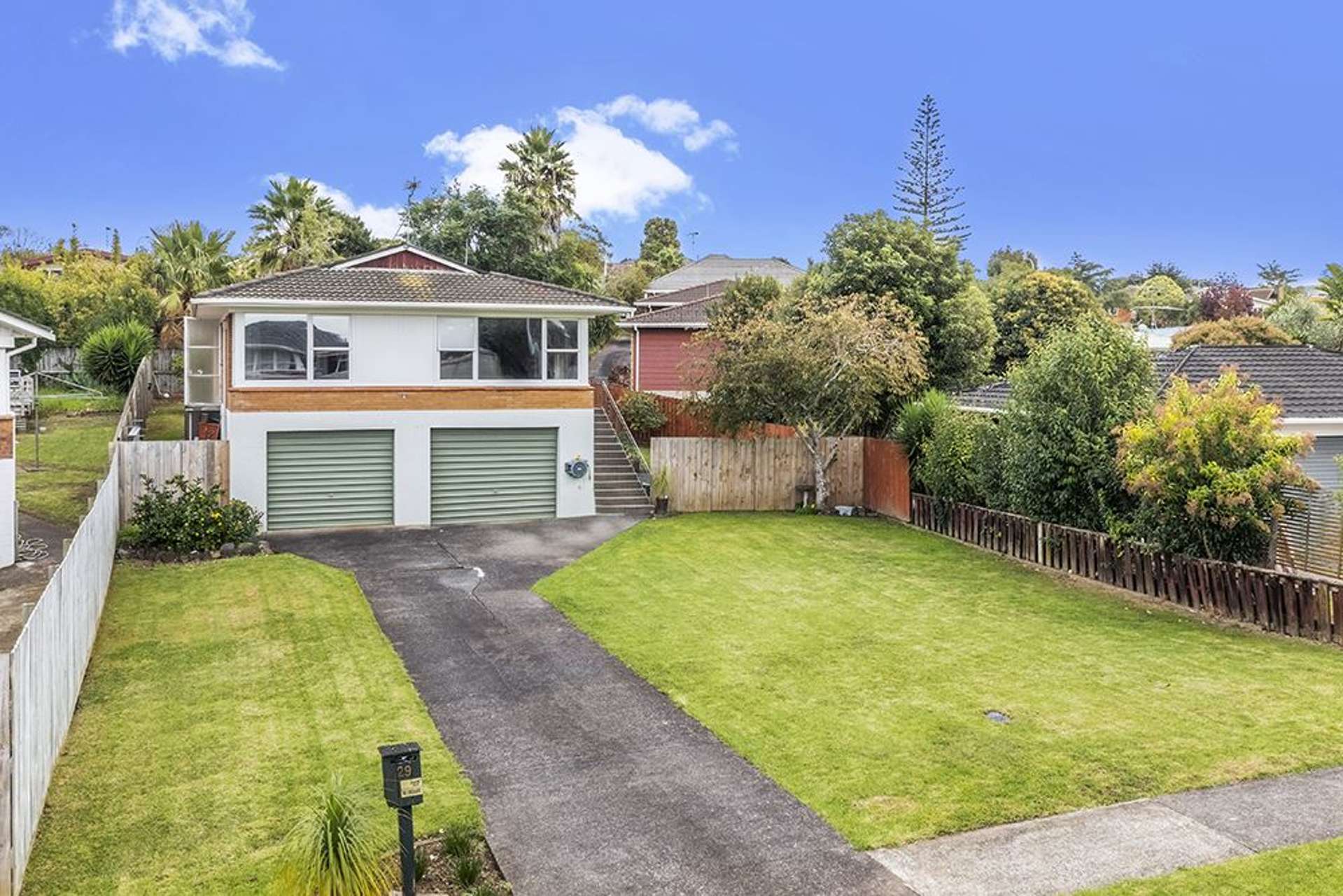 29 Pooley Street Pakuranga Heights_0