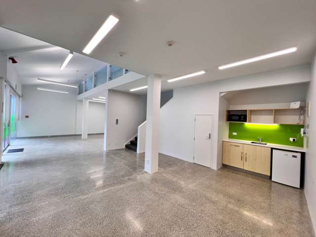 Unit 9/160 Broadway Newmarket_2